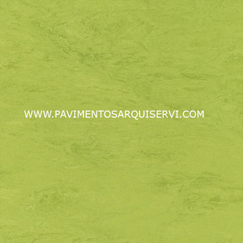 Suelo Vinílico Green Leaf 0121 Suelo Vinílico Green Leaf 0121